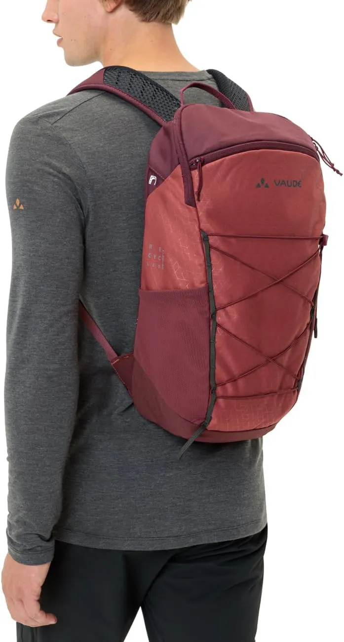 VAUDE Unisex Agile 14 Backpacks