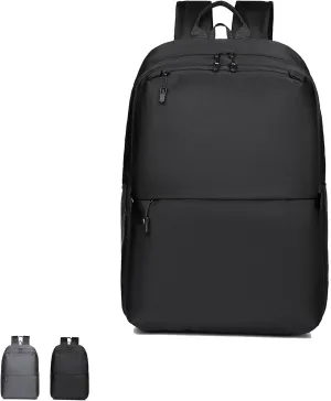 Veloutte Travel Backpack Veloussette Prestige Space Bags Velouette Prestige Space Bags Birdesc Backpacks 25l, Birdsec Backpacks, Birdsec Outdoor Sports Backpack