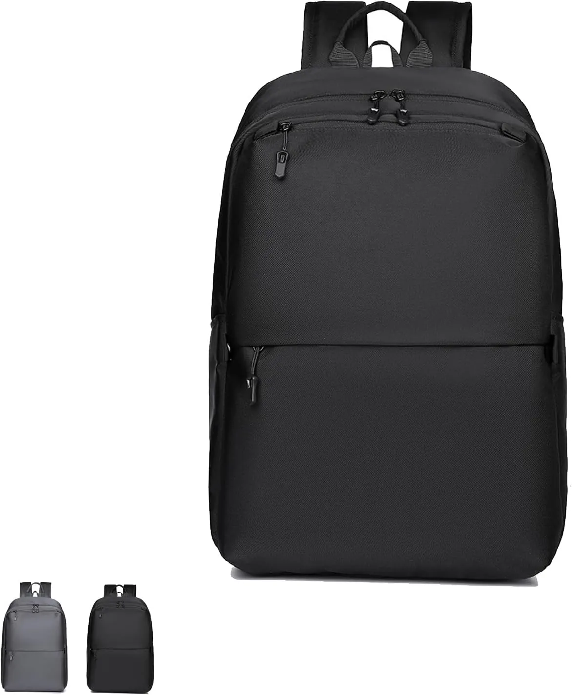 Veloutte Travel Backpack Veloussette Prestige Space Bags Velouette Prestige Space Bags Birdesc Backpacks 25l, Birdsec Backpacks, Birdsec Outdoor Sports Backpack