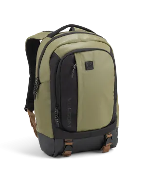 Venture Backpack in Olive