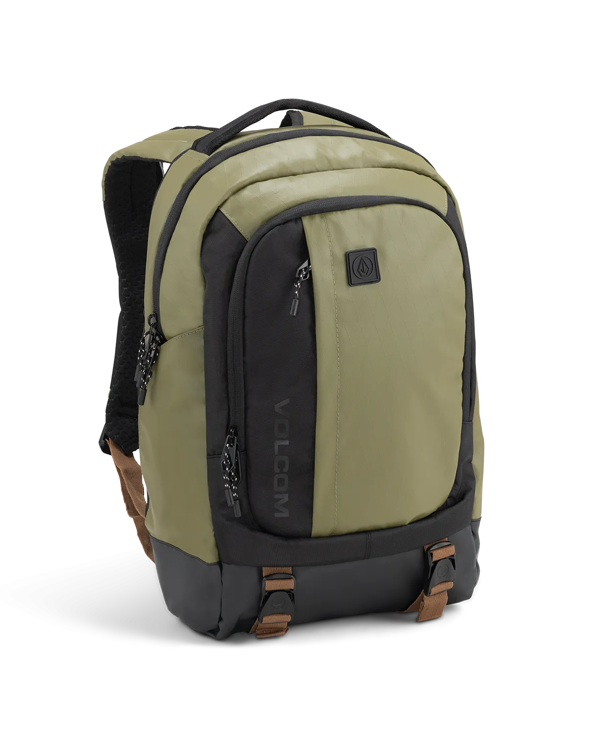 Venture Backpack in Olive