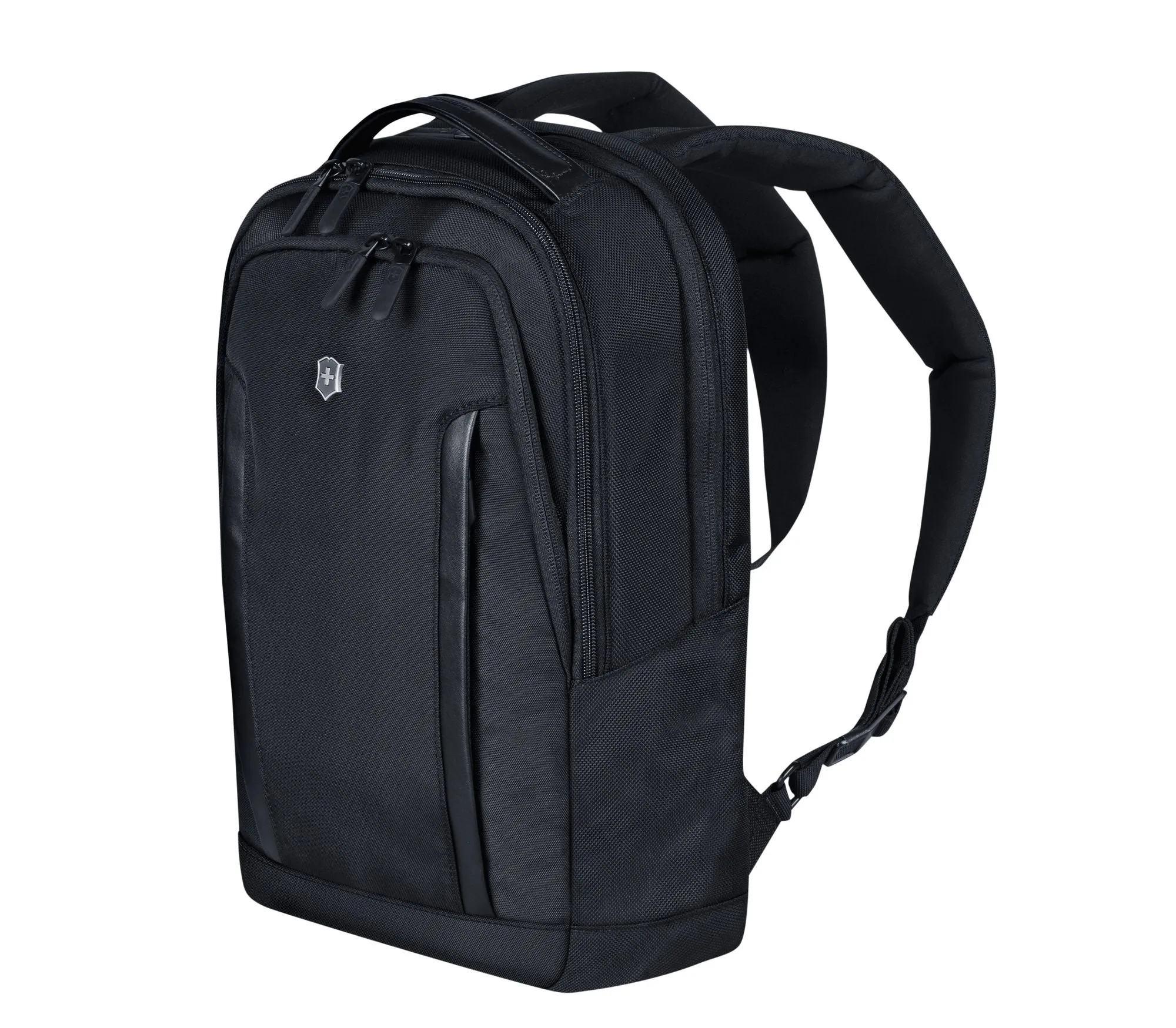 Victorinox Altmont Professional Compact Laptop Backpack