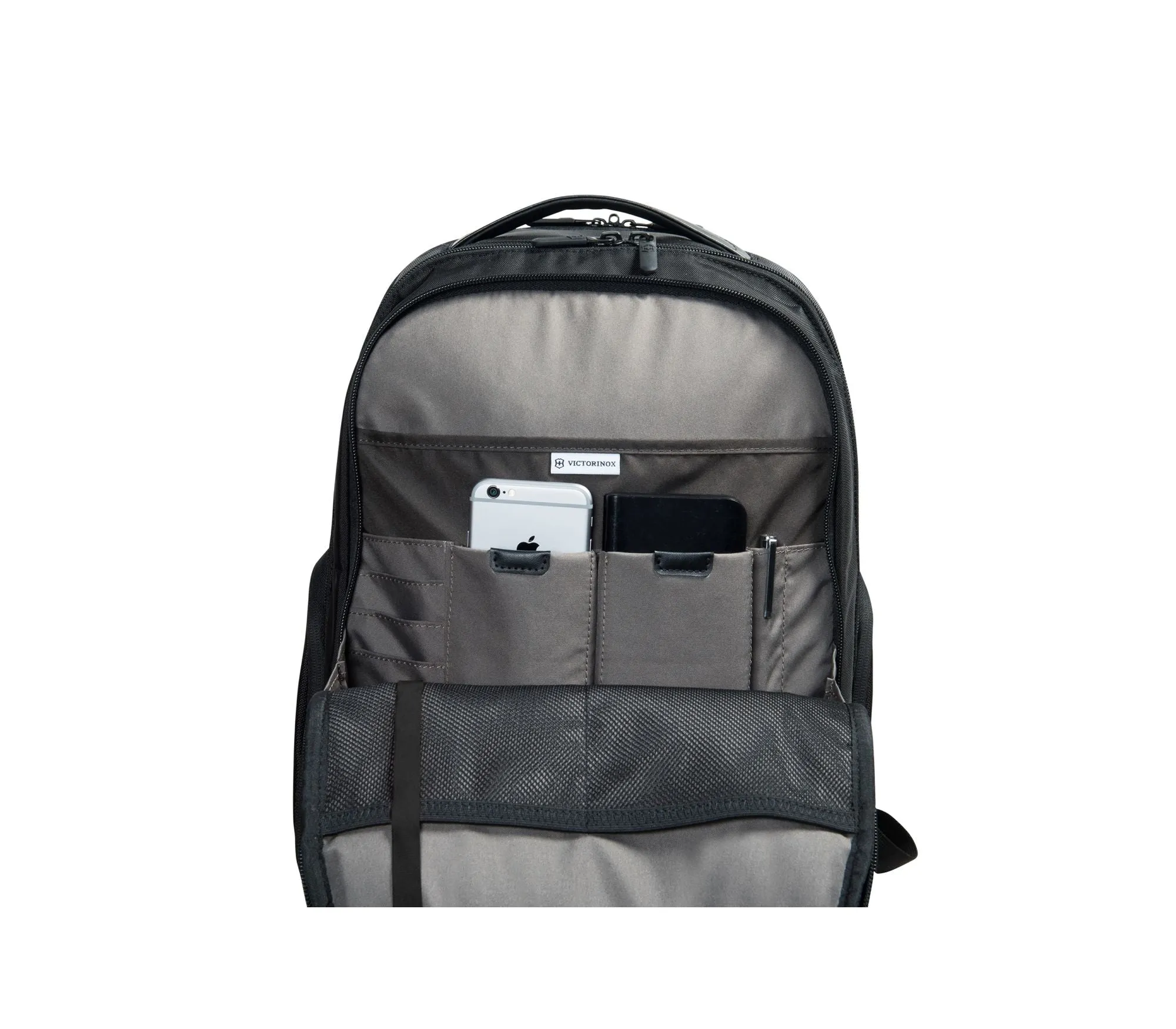 Victorinox Altmont Professional Essentials Laptop Backpack