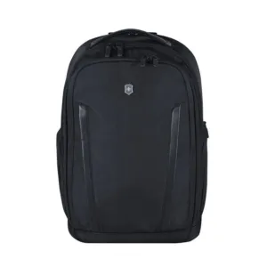 Victorinox Altmont Professional Essentials Laptop Backpack