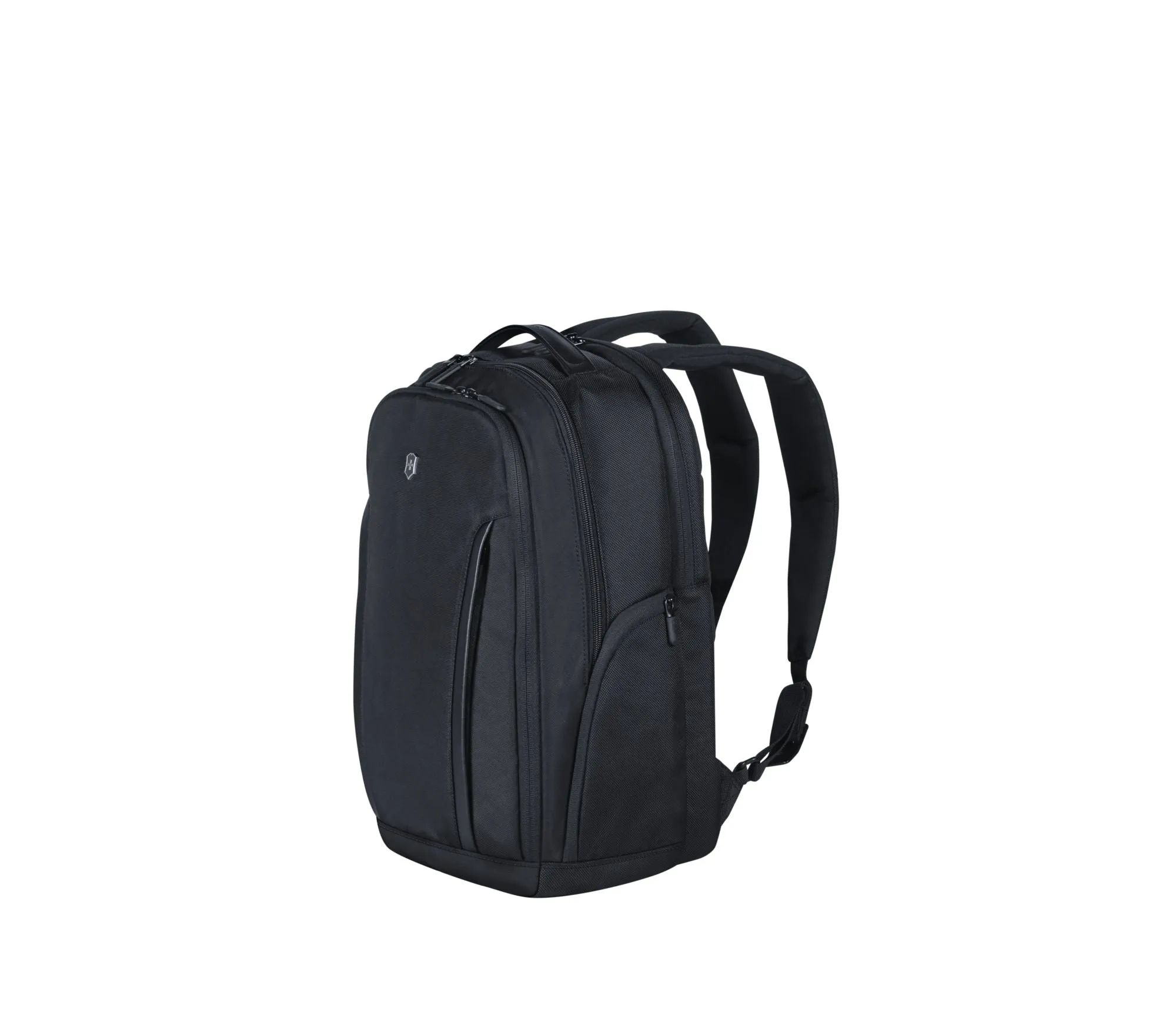 Victorinox Altmont Professional Essentials Laptop Backpack