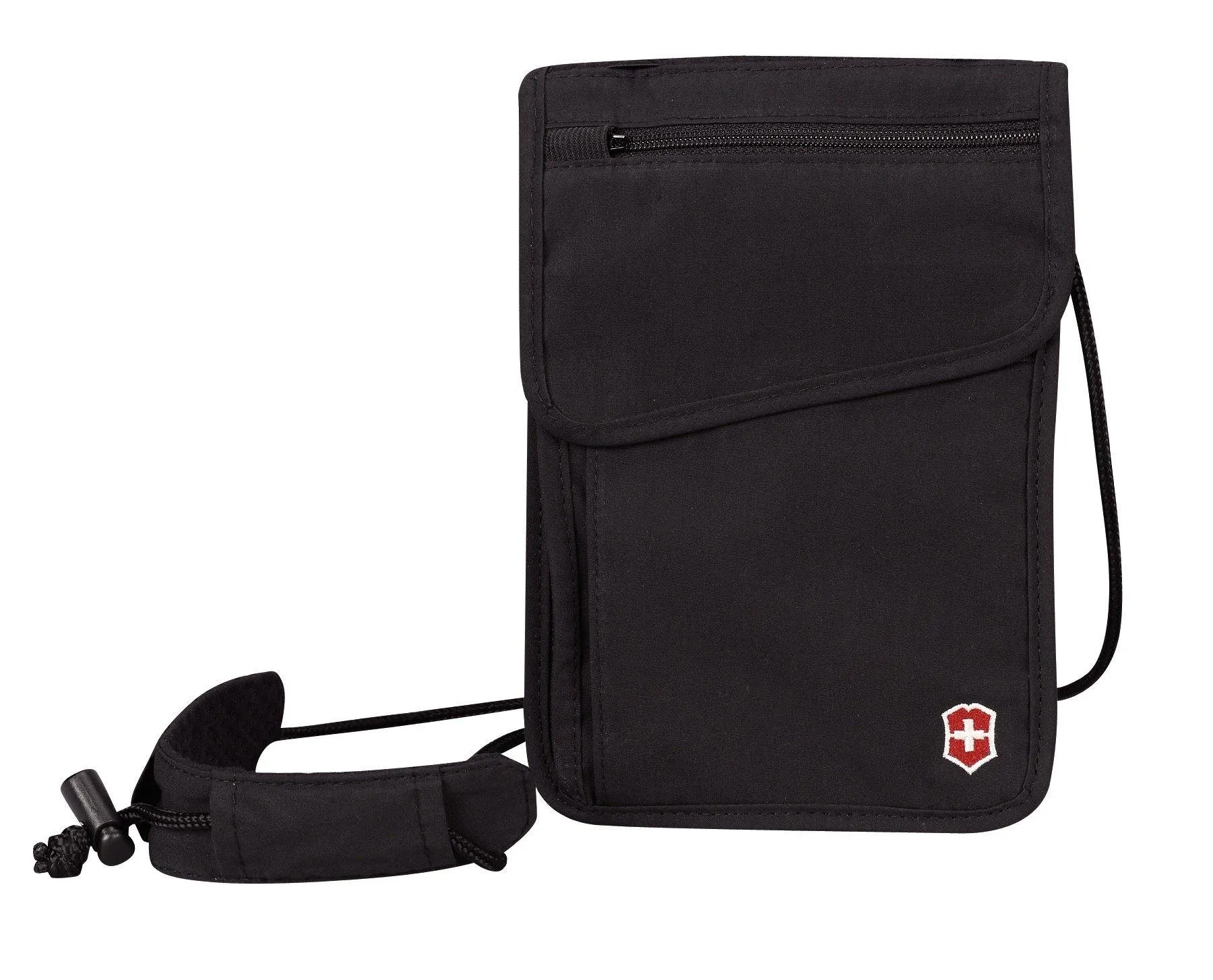 Victorinox Deluxe Concealed Security Pouch