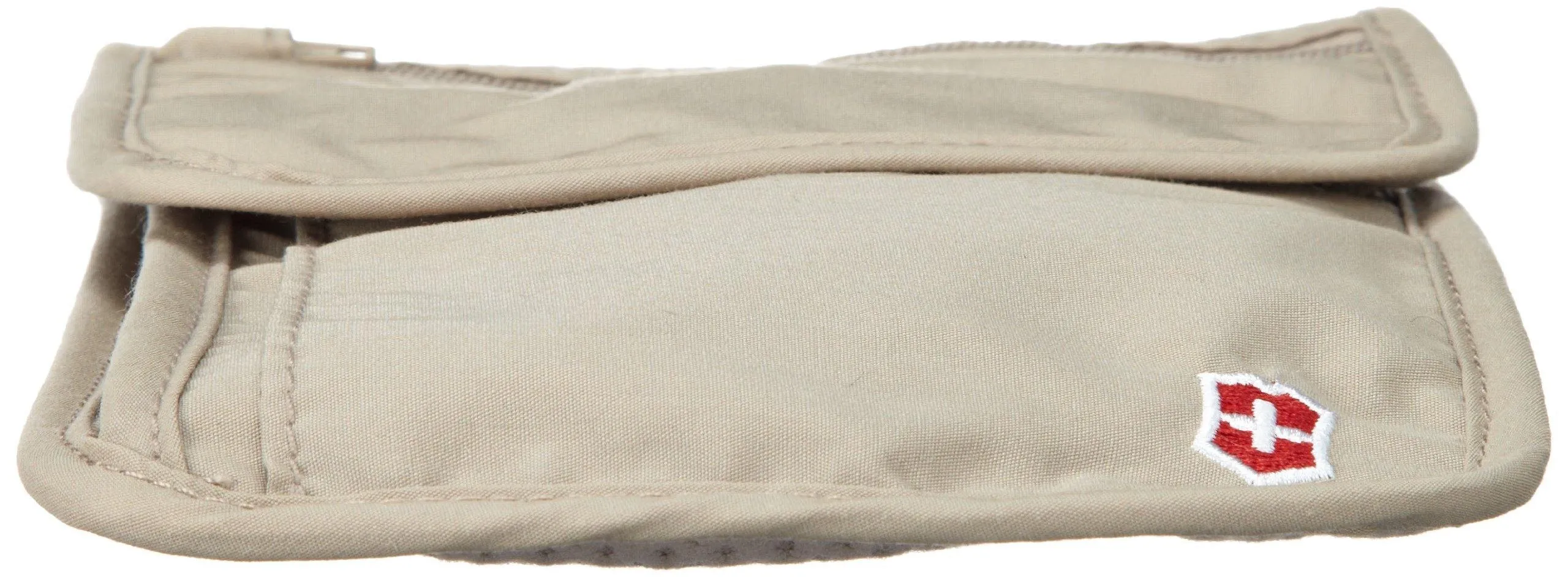 Victorinox Deluxe Concealed Security Pouch