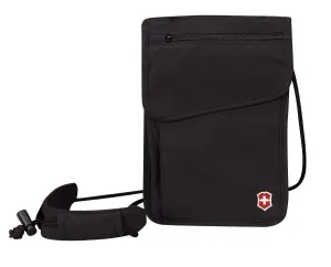 Victorinox Deluxe Concealed Security Pouch