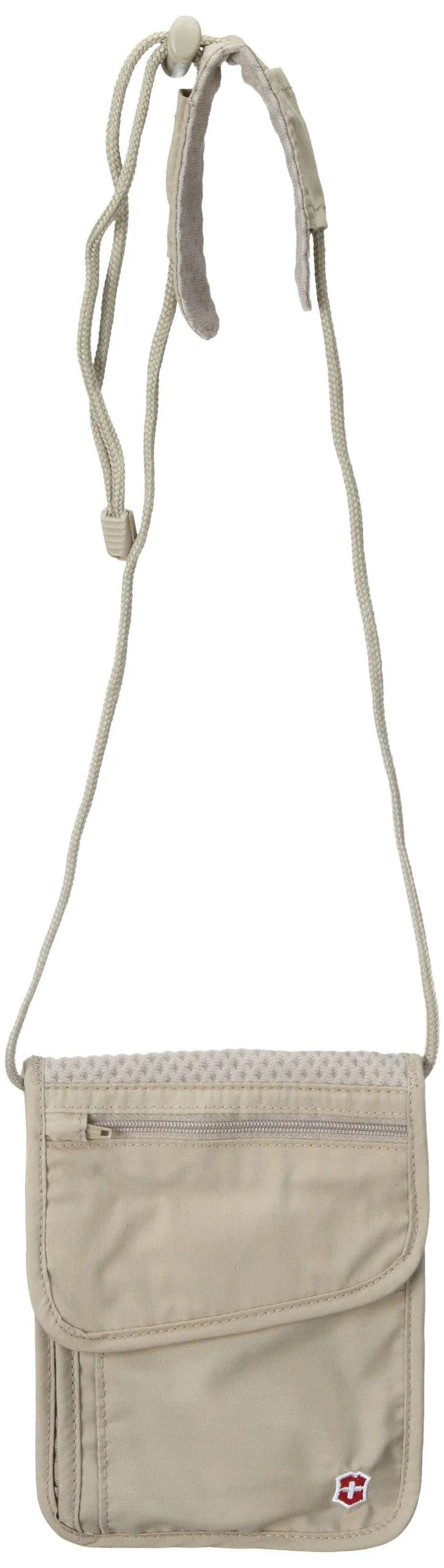 Victorinox Deluxe Concealed Security Pouch