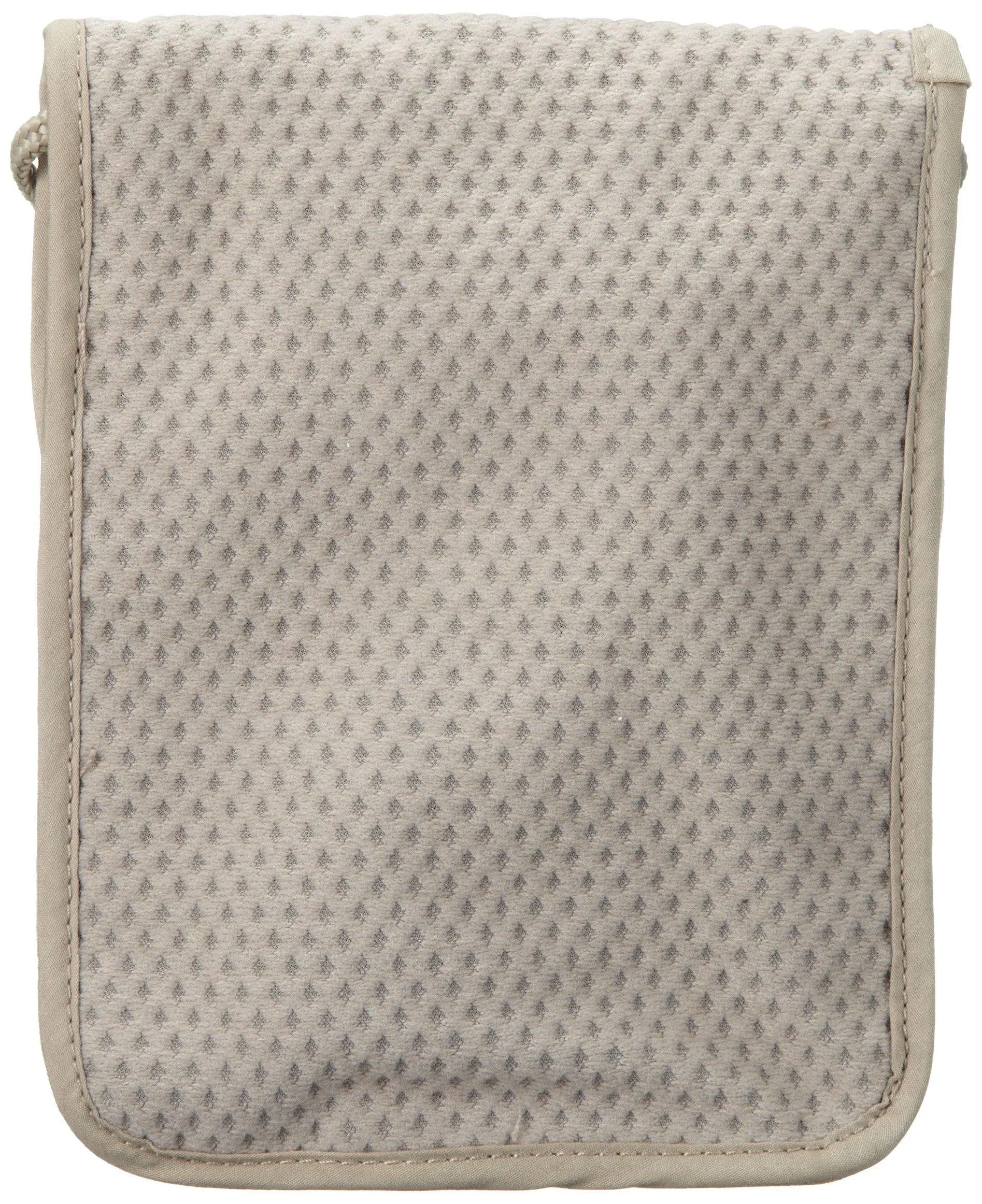 Victorinox Deluxe Concealed Security Pouch