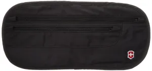 Victorinox Lifestyle Accessories 3.0 Deluxe Concealed Security Belt
