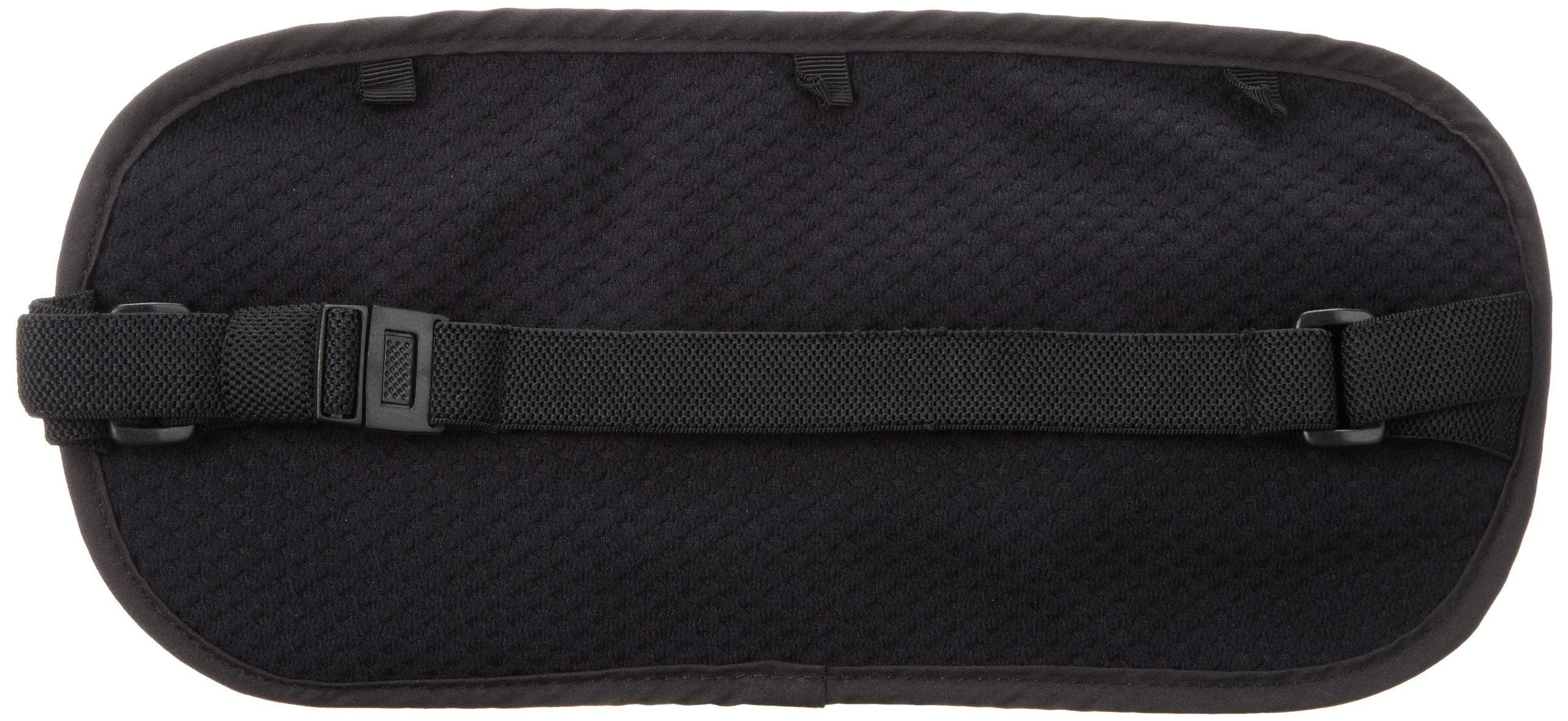 Victorinox Lifestyle Accessories 3.0 Deluxe Concealed Security Belt