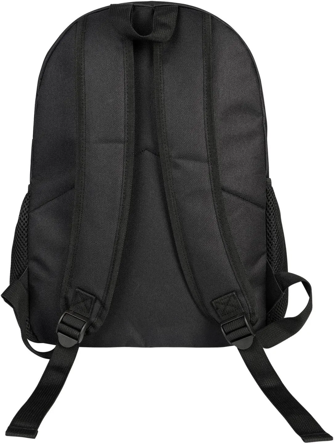 Victory Trump Backpack Waterproof Anti Theft Durable Light Laptop Bag Backpacks For Women Men Travel Gym Backpack