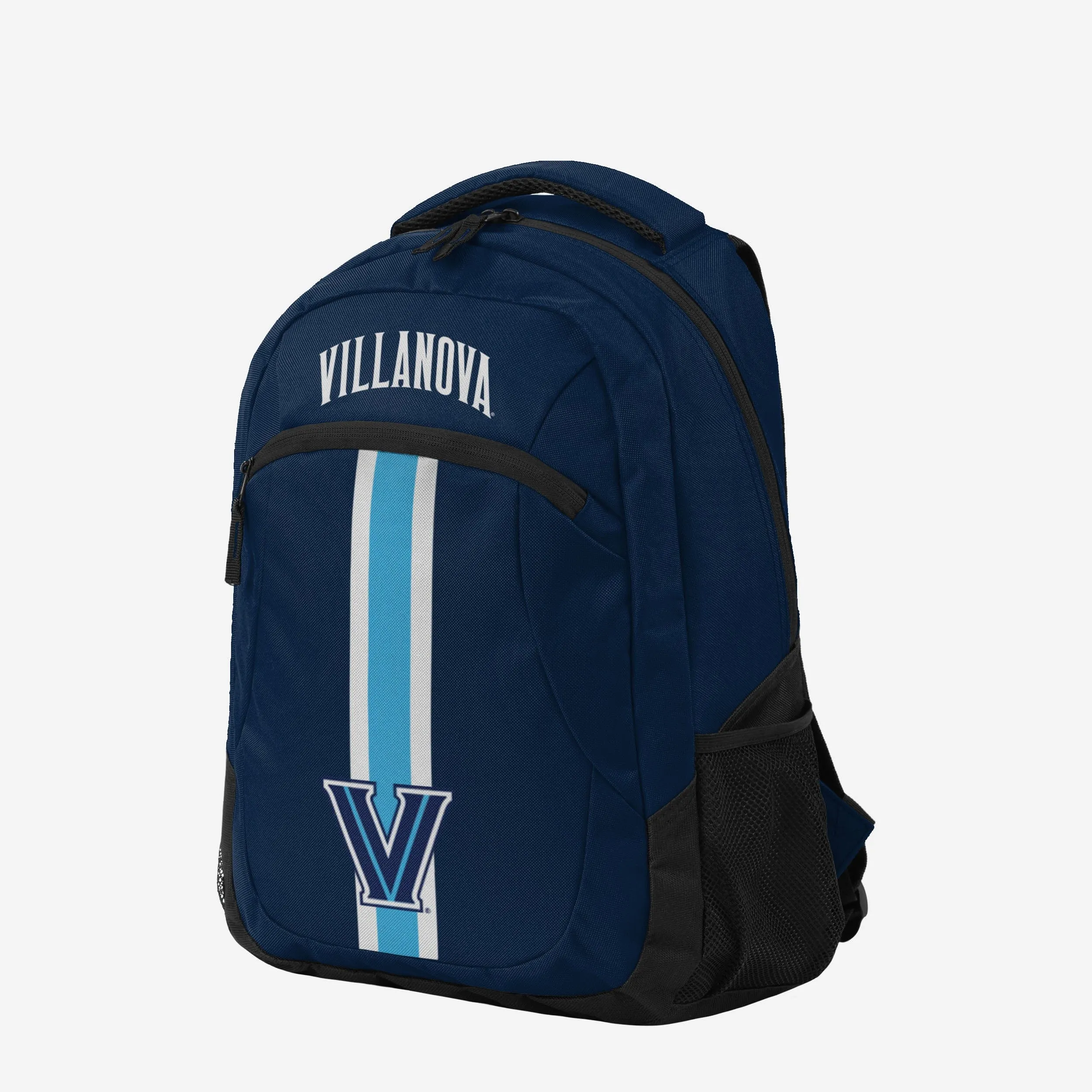 Villanova Wildcats Action Backpack