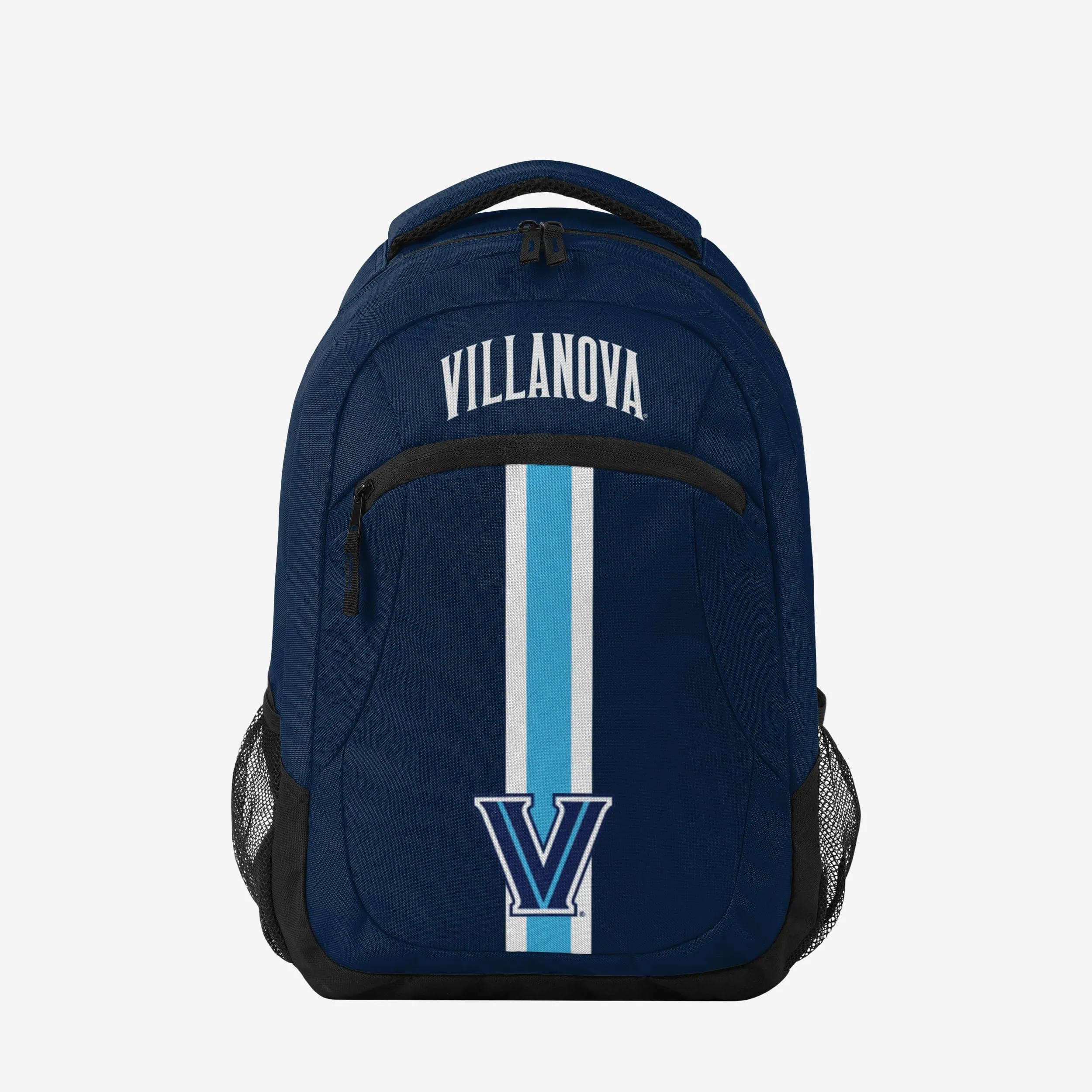 Villanova Wildcats Action Backpack