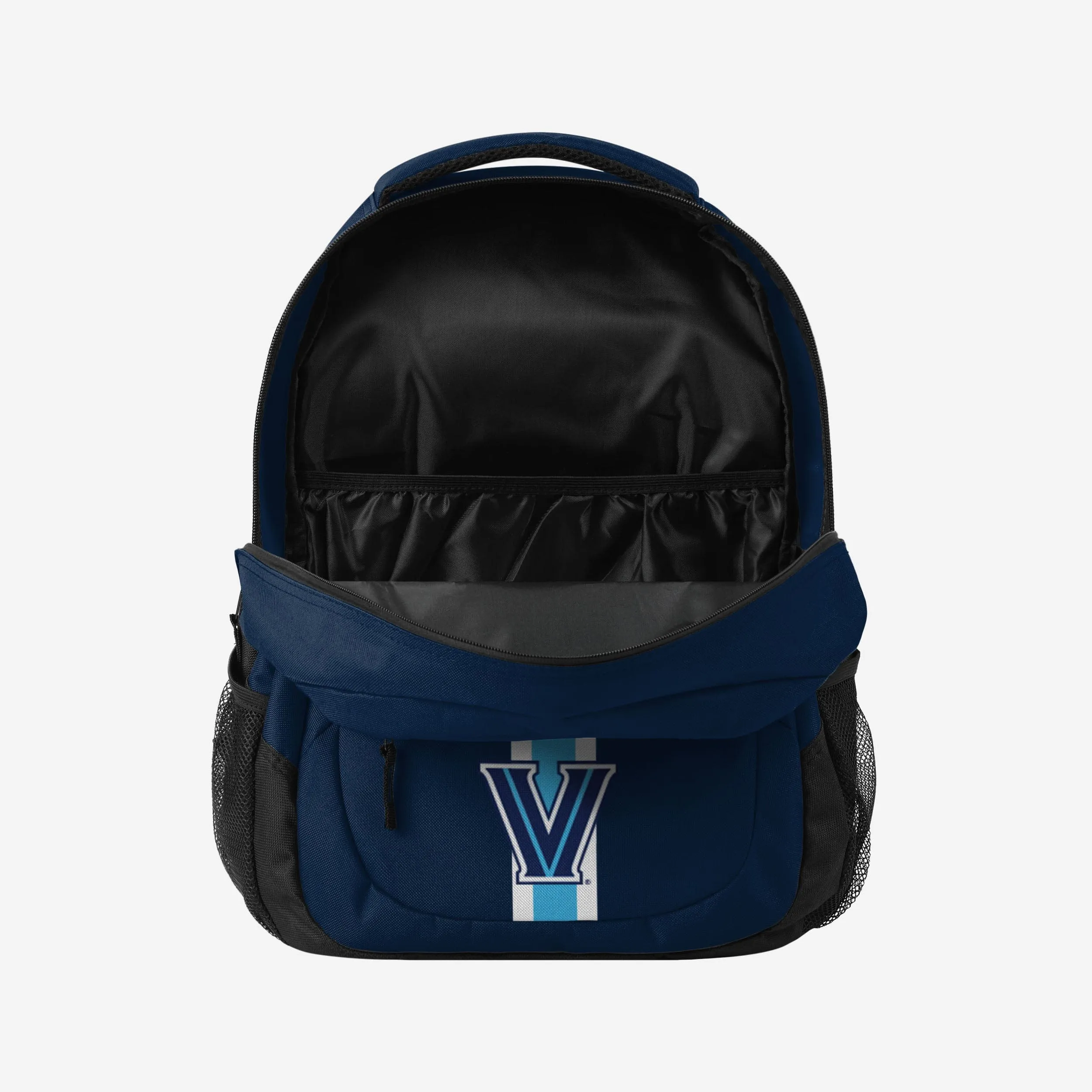 Villanova Wildcats Action Backpack