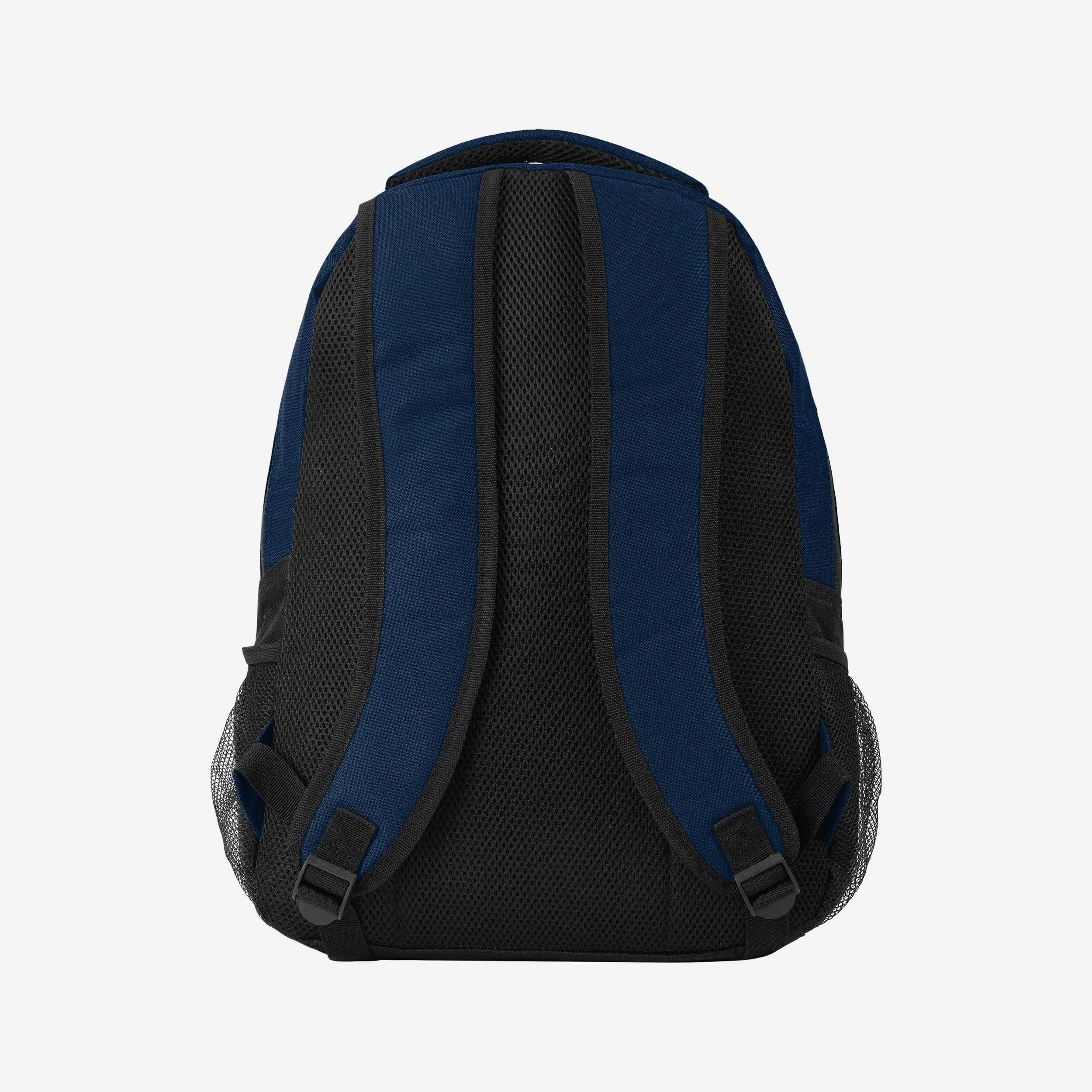 Villanova Wildcats Action Backpack