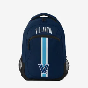 Villanova Wildcats Action Backpack