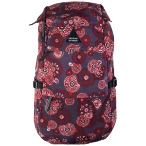 Vintage Raf Simons X Eastpak Floral Backpack