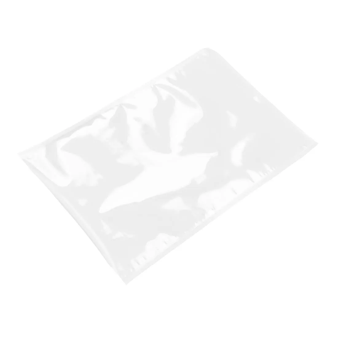 Vogue Chamber Vacuum Pack Bags 300x450mm (50 Pack)