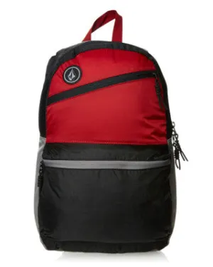 Volcom Academy Backpacks