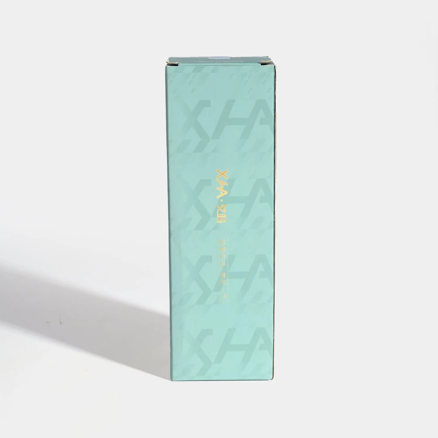 Water Bottle Plastic | 600ML