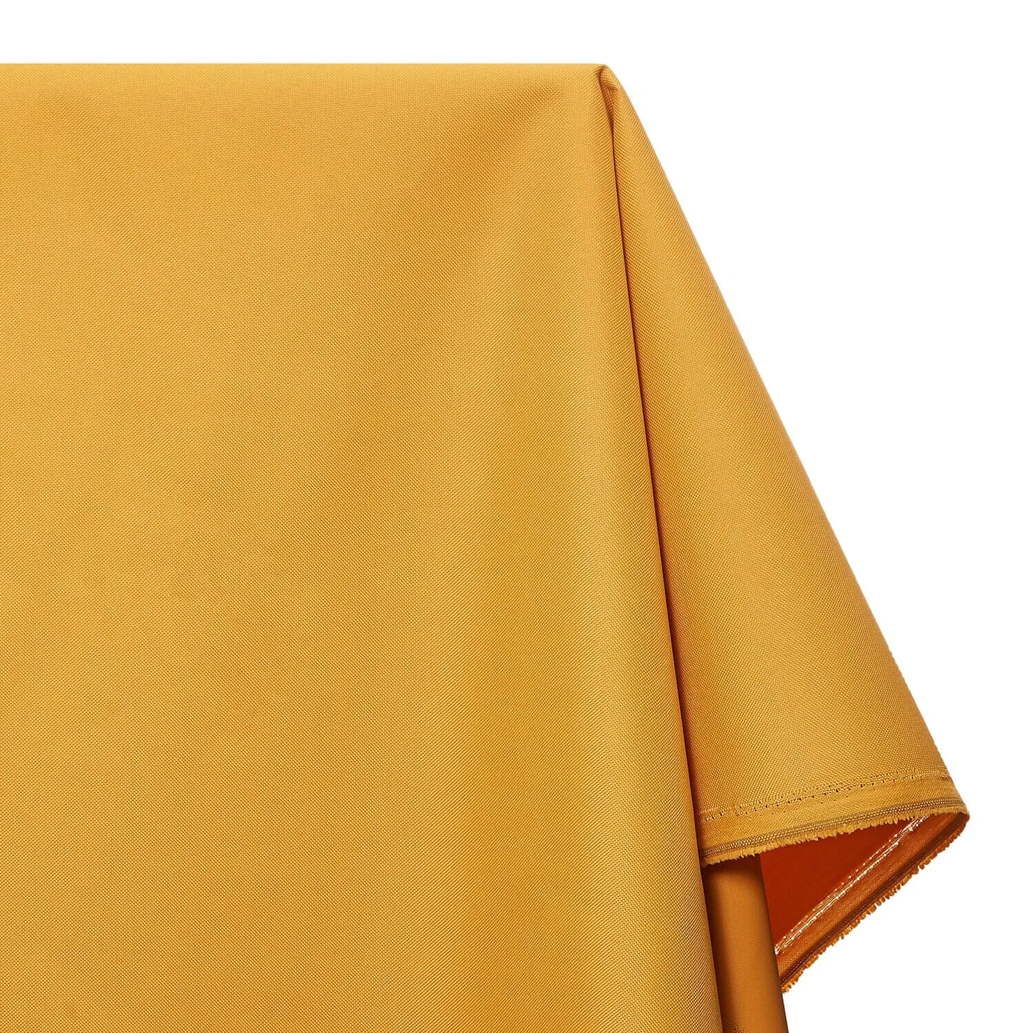 Waterproof Canvas - Gold