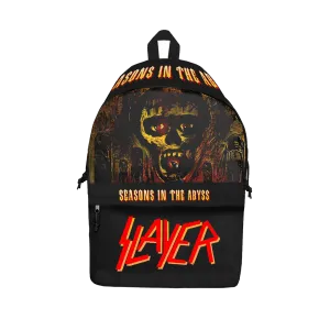 Wholesale Rocksax Slayer Daypack - Seasons In The Abyss