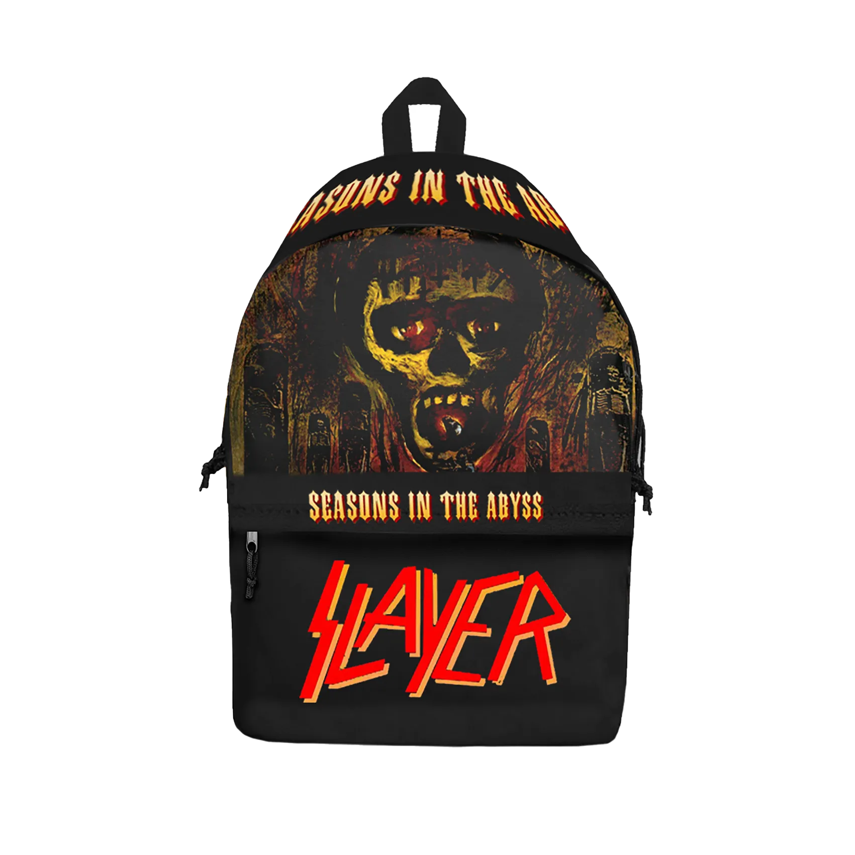 Wholesale Rocksax Slayer Daypack - Seasons In The Abyss