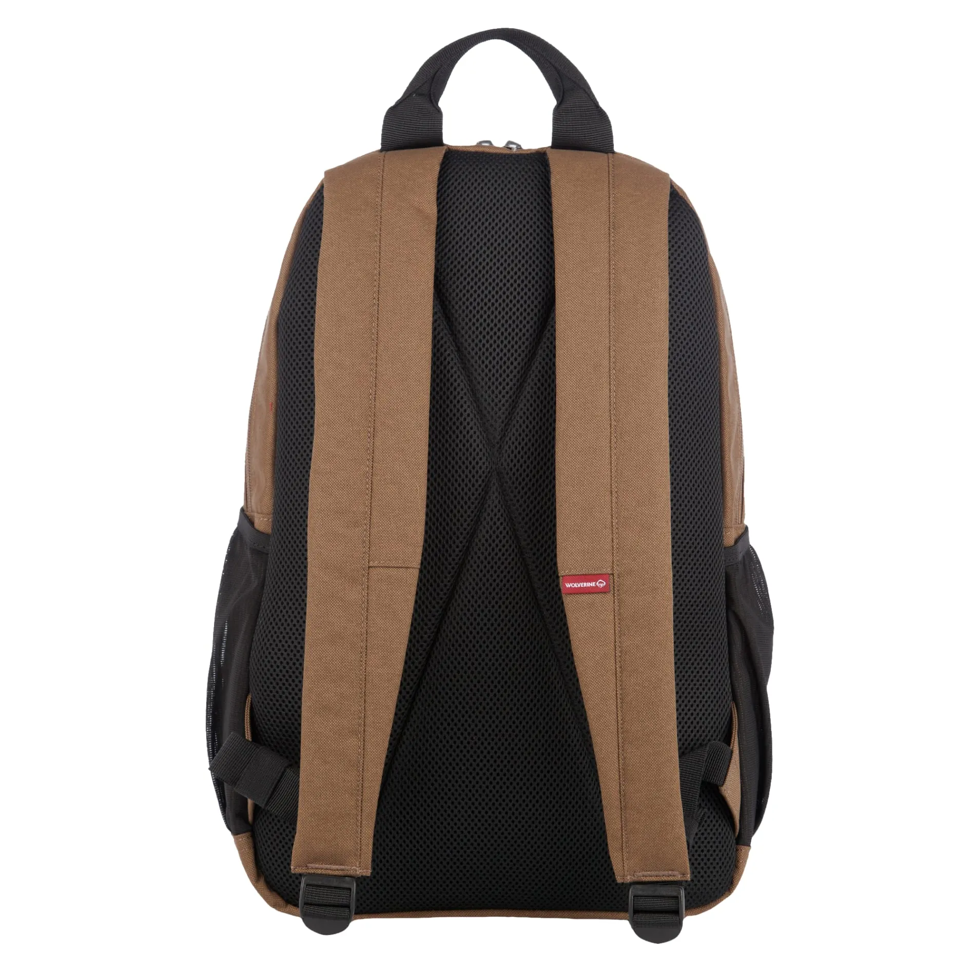 Wolverine 23L Laptop Backpack