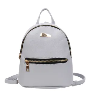Women Backpack
