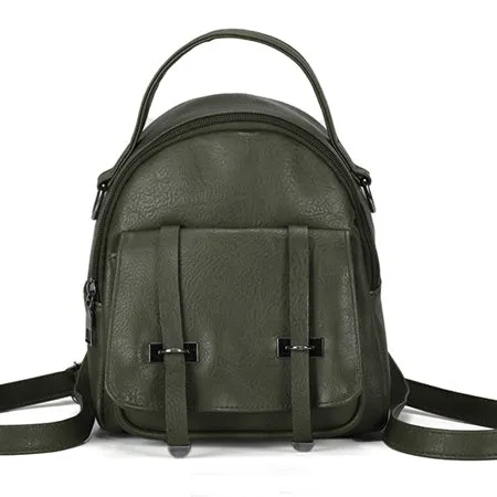Women Member-exclusive New Backpack Masterful craftsmanship Vintage