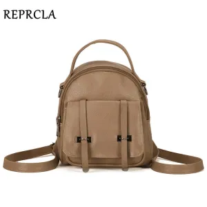 Women Member-exclusive New Backpack Masterful craftsmanship Vintage