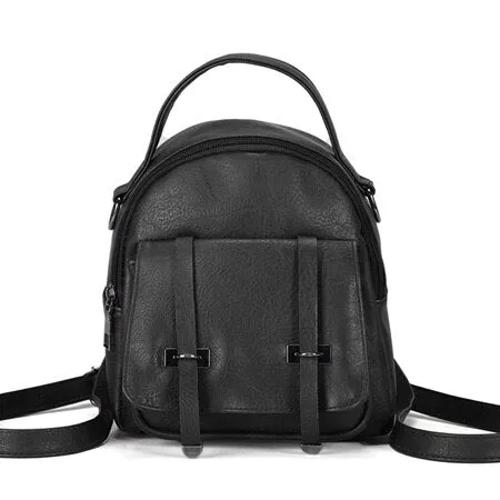 Women Member-exclusive New Backpack Masterful craftsmanship Vintage