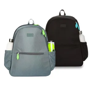 Women's Courtside 2.0 Tennis Backpack