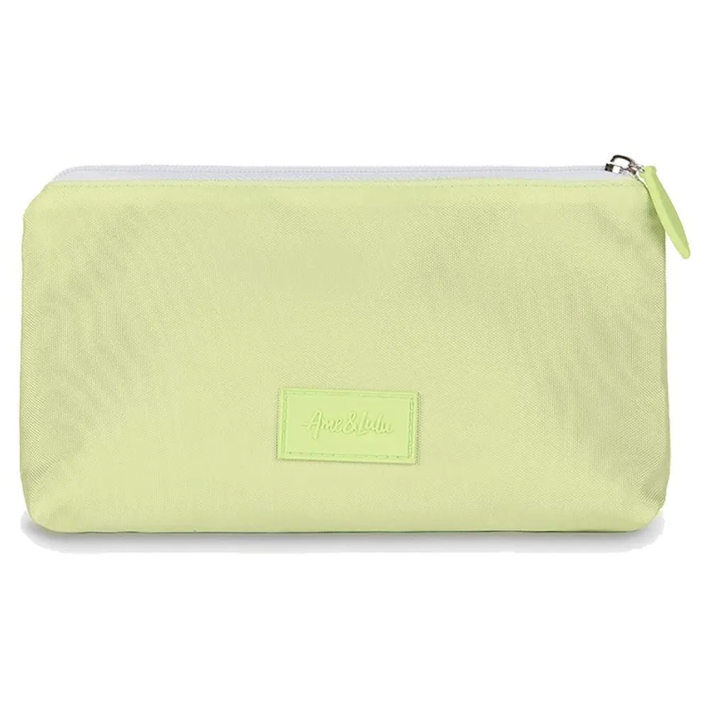 Women's Everyday Tennis Pouch