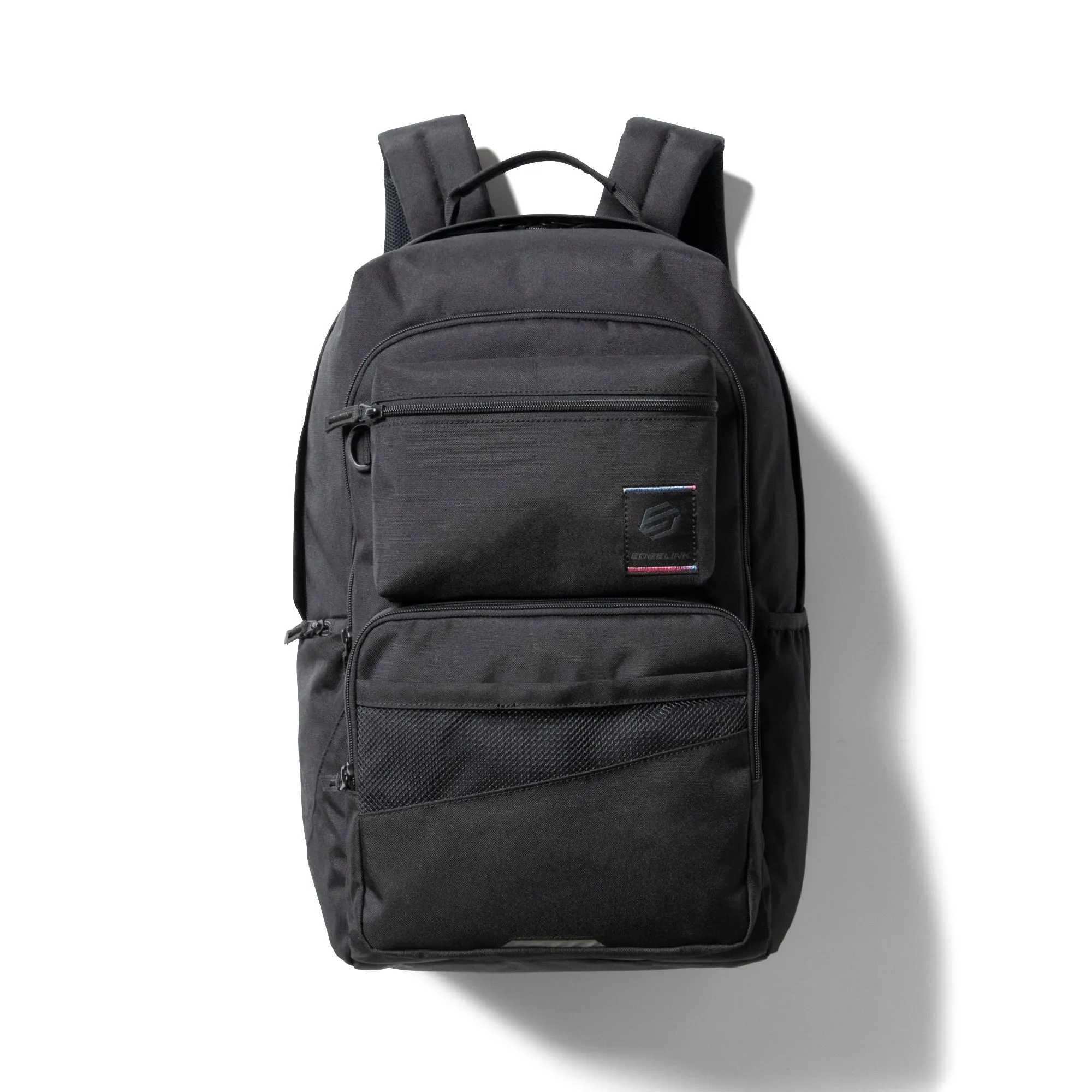 X NEW JACK POCKETPACK NJ Backpack Large