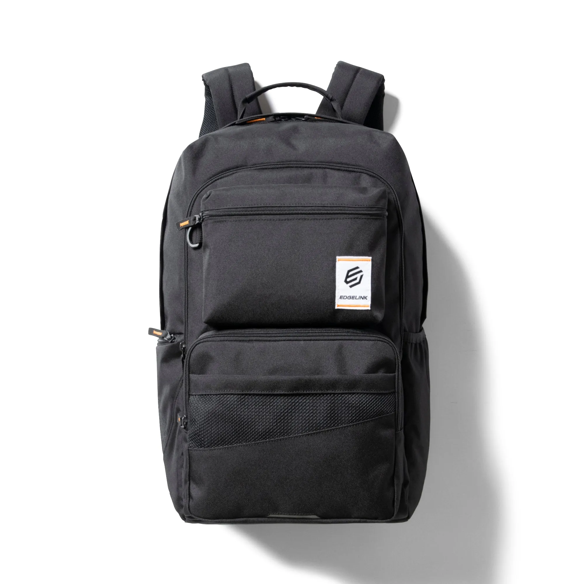 X NEW JACK POCKETPACK NJ Backpack Large