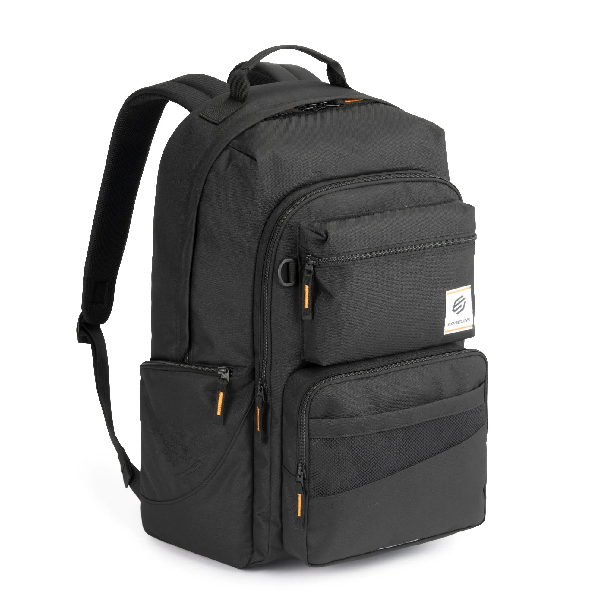 X NEW JACK POCKETPACK NJ Backpack Large