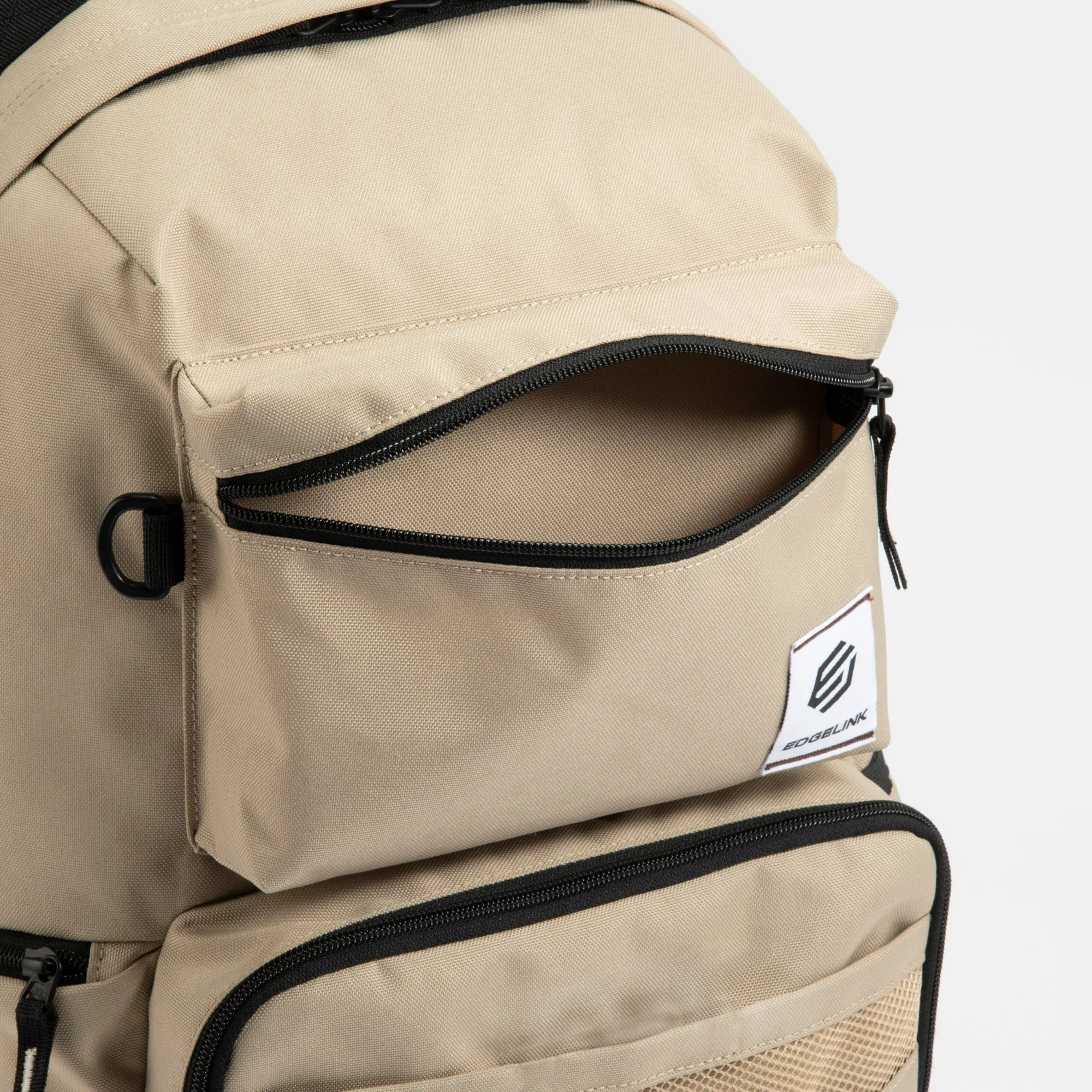 X NEW JACK POCKETPACK NJ Backpack Large