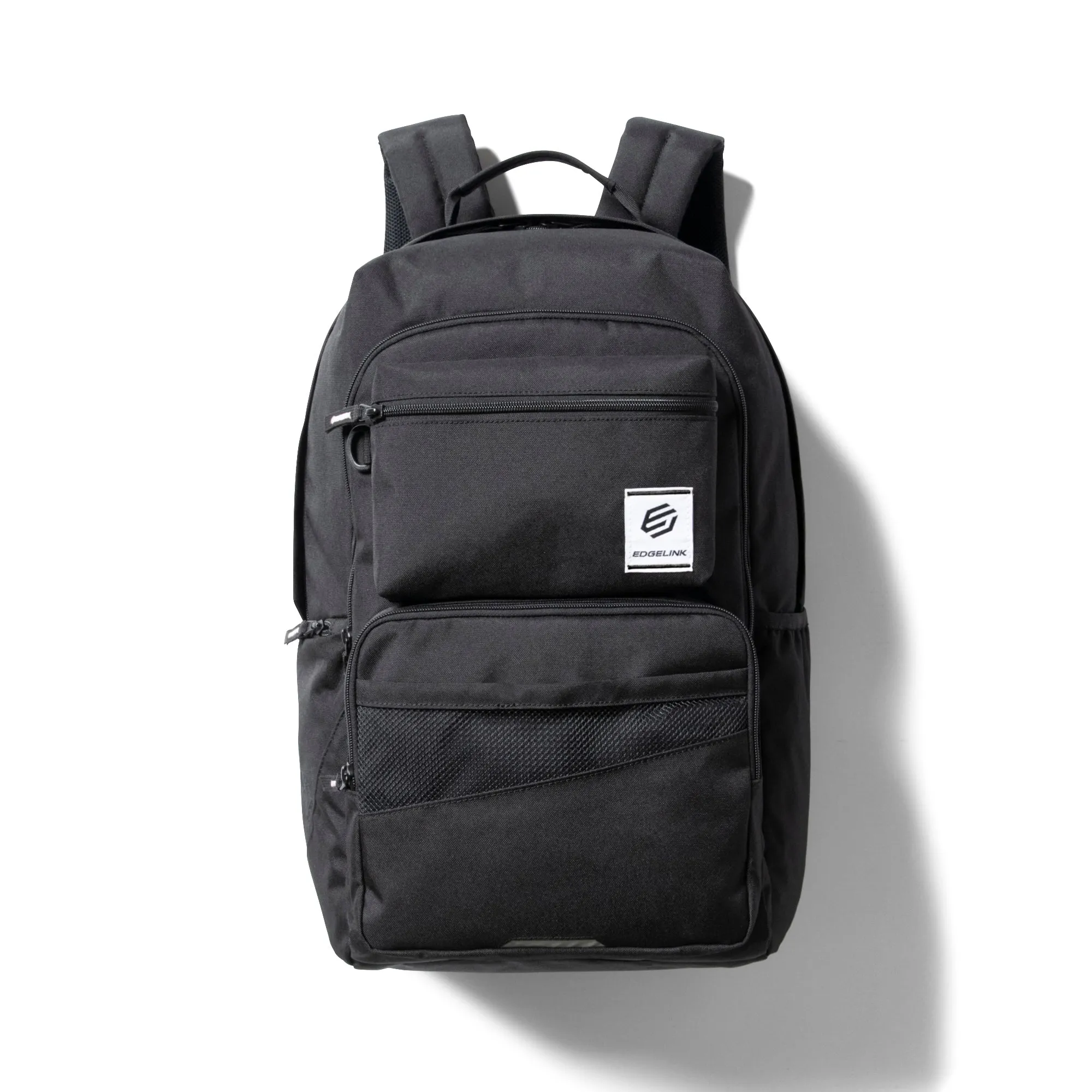 X NEW JACK POCKETPACK NJ Backpack Large