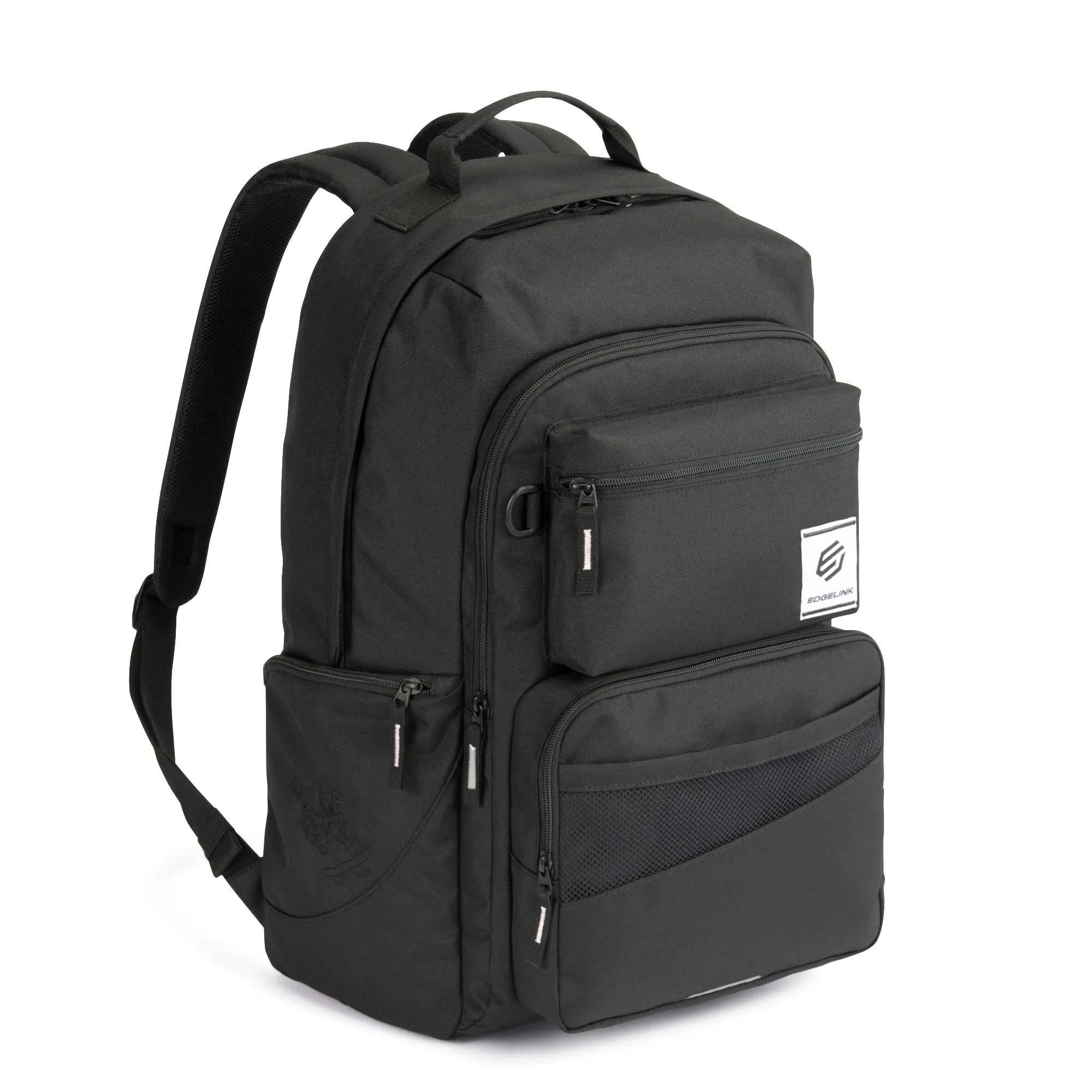 X NEW JACK POCKETPACK NJ Backpack Large