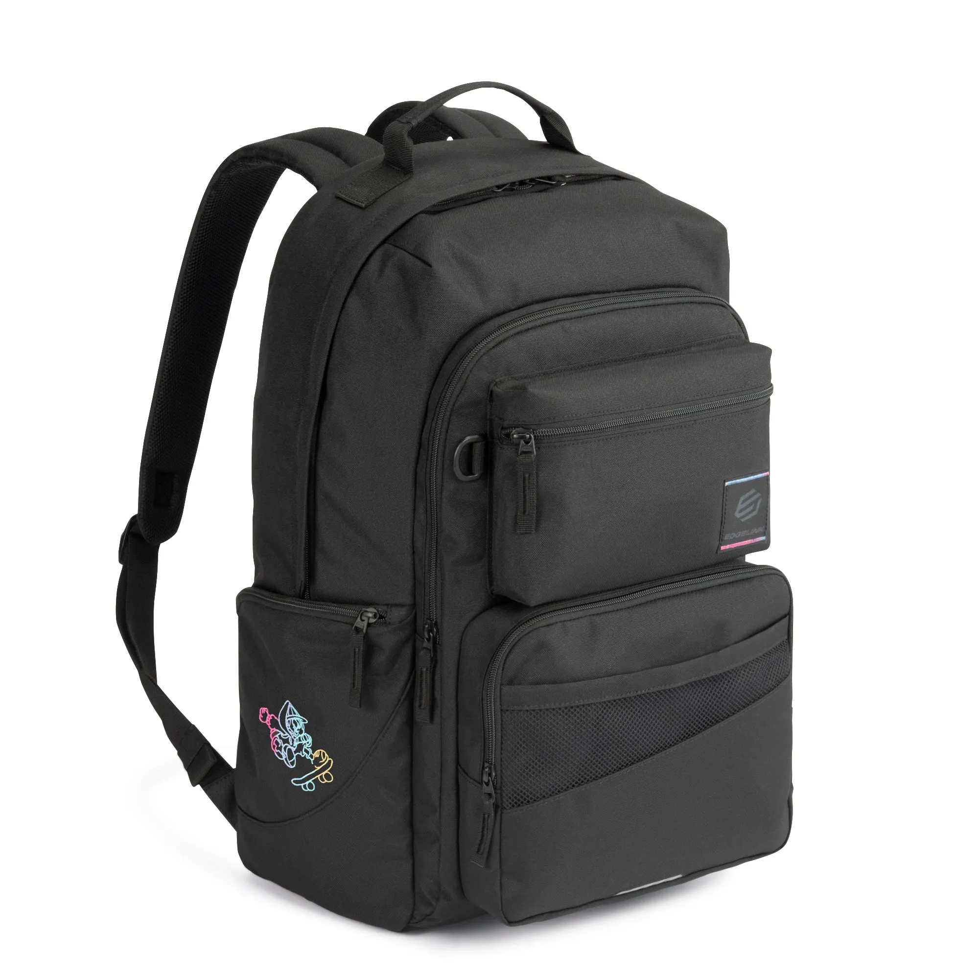 X NEW JACK POCKETPACK NJ Backpack Large
