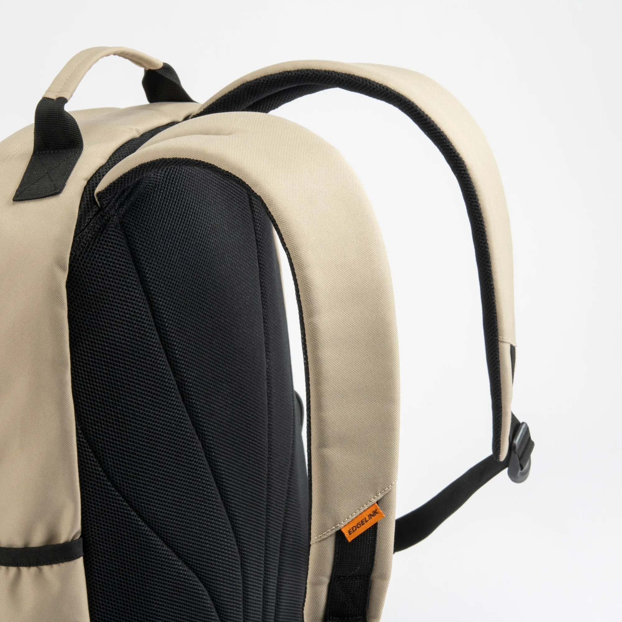 X NEW JACK POCKETPACK NJ Backpack Large