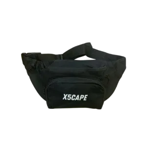 X5CAPE Mountain Bike Belt Pack