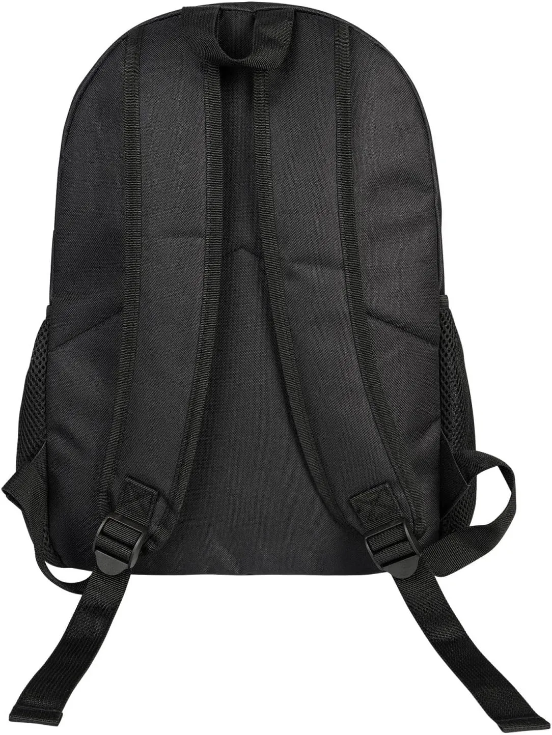 Xerial Motorcycle Lion Backpack Waterproof Anti Theft Durable Light Laptop Bag Backpacks For Women Men Travel Gym Backpack