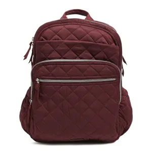 XL Campus Backpack