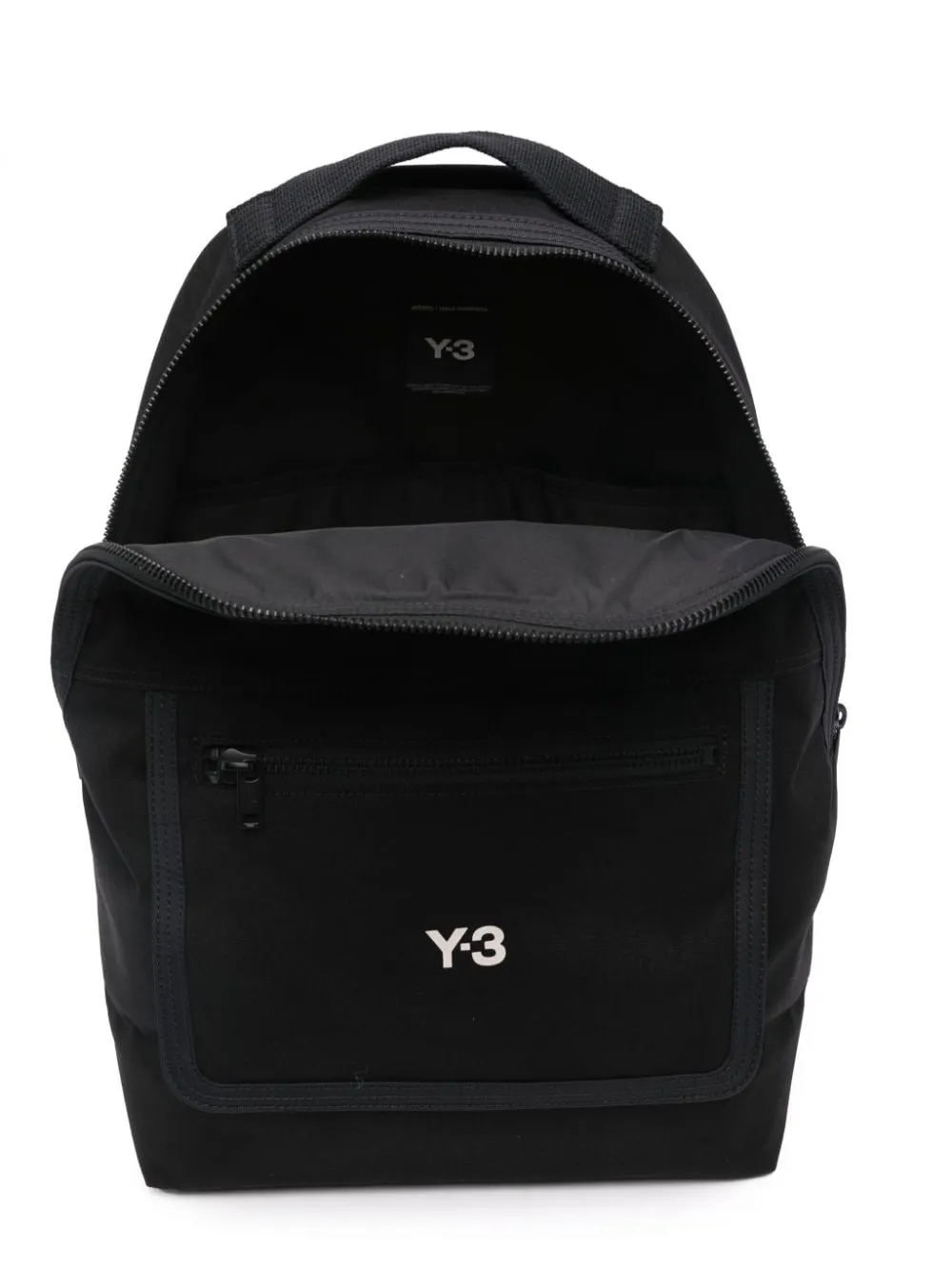 Y 3