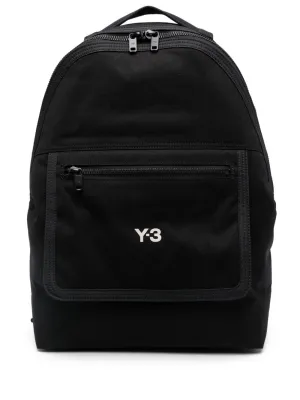 Y 3