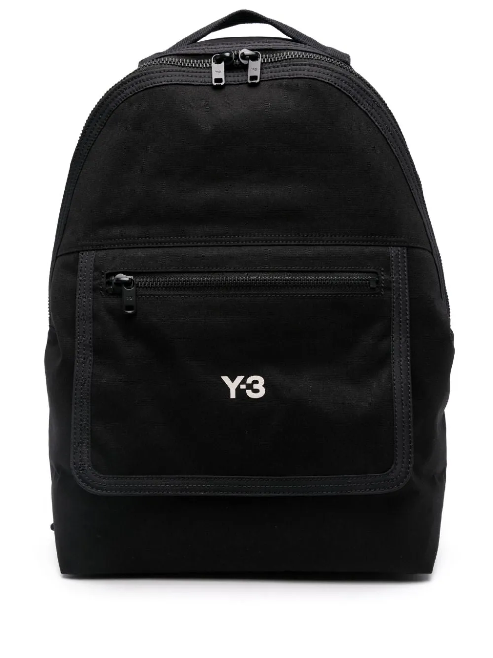 Y 3